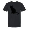 Unisex Softstyle® T-Shirt Thumbnail