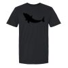 Unisex Softstyle® T-Shirt Thumbnail