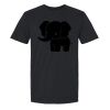 Unisex Softstyle® T-Shirt Thumbnail
