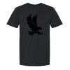 Unisex Softstyle® T-Shirt Thumbnail