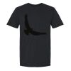 Unisex Softstyle® T-Shirt Thumbnail