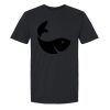 Unisex Softstyle® T-Shirt Thumbnail