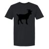Unisex Softstyle® T-Shirt Thumbnail