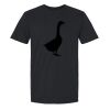 Unisex Softstyle® T-Shirt Thumbnail