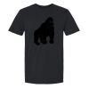 Unisex Softstyle® T-Shirt Thumbnail