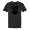 Unisex Softstyle® T-Shirt Thumbnail