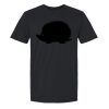 Unisex Softstyle® T-Shirt Thumbnail