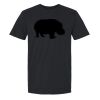 Unisex Softstyle® T-Shirt Thumbnail