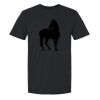 Unisex Softstyle® T-Shirt Thumbnail