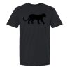 Unisex Softstyle® T-Shirt Thumbnail