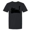 Unisex Softstyle® T-Shirt Thumbnail