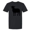 Unisex Softstyle® T-Shirt Thumbnail