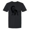 Unisex Softstyle® T-Shirt Thumbnail