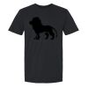Unisex Softstyle® T-Shirt Thumbnail