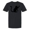 Unisex Softstyle® T-Shirt Thumbnail