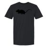Unisex Softstyle® T-Shirt Thumbnail