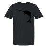 Unisex Softstyle® T-Shirt Thumbnail