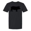 Unisex Softstyle® T-Shirt Thumbnail
