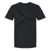 Unisex Softstyle® T-Shirt Thumbnail