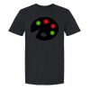 Unisex Softstyle® T-Shirt Thumbnail