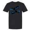 Unisex Softstyle® T-Shirt Thumbnail
