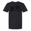 Unisex Softstyle® T-Shirt Thumbnail