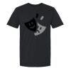 Unisex Softstyle® T-Shirt Thumbnail
