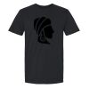 Unisex Softstyle® T-Shirt Thumbnail