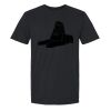 Unisex Softstyle® T-Shirt Thumbnail
