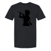 Unisex Softstyle® T-Shirt Thumbnail