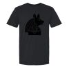 Unisex Softstyle® T-Shirt Thumbnail