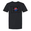 Unisex Softstyle® T-Shirt Thumbnail