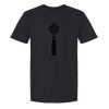 Unisex Softstyle® T-Shirt Thumbnail