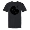 Unisex Softstyle® T-Shirt Thumbnail