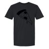 Unisex Softstyle® T-Shirt Thumbnail
