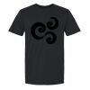 Unisex Softstyle® T-Shirt Thumbnail