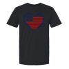 Unisex Softstyle® T-Shirt Thumbnail