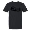 Unisex Softstyle® T-Shirt Thumbnail