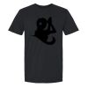 Unisex Softstyle® T-Shirt Thumbnail