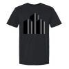 Unisex Softstyle® T-Shirt Thumbnail