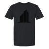 Unisex Softstyle® T-Shirt Thumbnail
