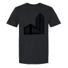 Unisex Softstyle® T-Shirt Thumbnail