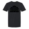Unisex Softstyle® T-Shirt Thumbnail