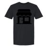 Unisex Softstyle® T-Shirt Thumbnail