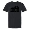 Unisex Softstyle® T-Shirt Thumbnail