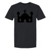 Unisex Softstyle® T-Shirt Thumbnail