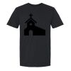 Unisex Softstyle® T-Shirt Thumbnail