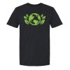Unisex Softstyle® T-Shirt Thumbnail