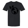 Unisex Softstyle® T-Shirt Thumbnail