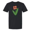 Unisex Softstyle® T-Shirt Thumbnail